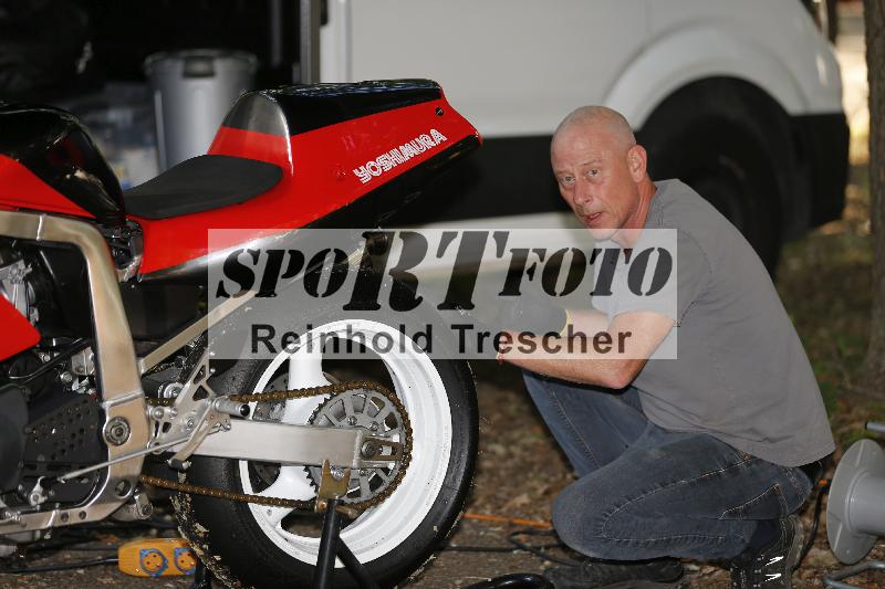 /56 02.10.2025 Speer Raing ADR/Impressionen